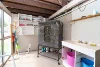 101 Thirteenth Avenue, Home Hill, Qld 4806-Image