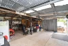 101 Thirteenth Avenue, Home Hill, Qld 4806-Image