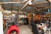 101 Thirteenth Avenue, Home Hill, Qld 4806-Image