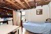 101 Thirteenth Avenue, Home Hill, Qld 4806-Image