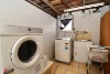 101 Thirteenth Avenue, Home Hill, Qld 4806-Image