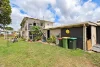 101 Thirteenth Avenue, Home Hill, Qld 4806-Image
