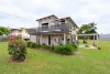 101 Thirteenth Avenue, Home Hill, Qld 4806-Image