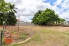101 Thirteenth Avenue, Home Hill, Qld 4806-Image