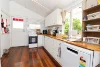 101 Thirteenth Avenue, Home Hill, Qld 4806-Image