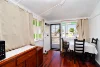 101 Thirteenth Avenue, Home Hill, Qld 4806-Image