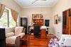 101 Thirteenth Avenue, Home Hill, Qld 4806-Image