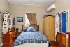 101 Thirteenth Avenue, Home Hill, Qld 4806-Image