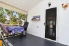 101 Thirteenth Avenue, Home Hill, Qld 4806-Image