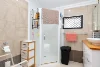 101 Thirteenth Avenue, Home Hill, Qld 4806-Image