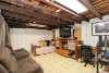101 Thirteenth Avenue, Home Hill, Qld 4806-Image