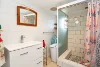101 Thirteenth Avenue, Home Hill, Qld 4806-Image