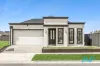 101 Thornton Avenue, St Leonards, Vic 3223