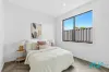 101 Thornton Avenue, St Leonards, Vic 3223-Image