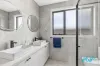 101 Thornton Avenue, St Leonards, Vic 3223-Image