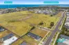 101 Thornton Avenue, St Leonards, Vic 3223-Image