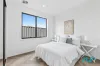 101 Thornton Avenue, St Leonards, Vic 3223-Image