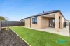101 Thornton Avenue, St Leonards, Vic 3223-Image