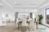 101 Thornton Avenue, St Leonards, Vic 3223-Image