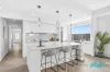 101 Thornton Avenue, St Leonards, Vic 3223-Image