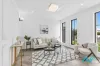 101 Thornton Avenue, St Leonards, Vic 3223-Image