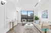 101 Thornton Avenue, St Leonards, Vic 3223-Image