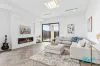 101 Thornton Avenue, St Leonards, Vic 3223-Image