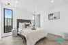 101 Thornton Avenue, St Leonards, Vic 3223-Image