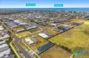 101 Thornton Avenue, St Leonards, Vic 3223-Image