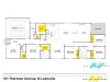 101 Thornton Avenue, St Leonards, Vic 3223-Floorplan