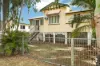 101 Tomkins Street, Berserker, Qld 4701