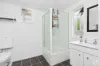 101 Tomkins Street, Berserker, Qld 4701-Image