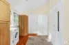 101 Tomkins Street, Berserker, Qld 4701-Image