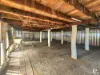 101 Tomkins Street, Berserker, Qld 4701-Image