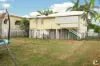 101 Tomkins Street, Berserker, Qld 4701-Image