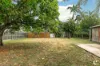 101 Tomkins Street, Berserker, Qld 4701-Image
