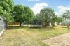 101 Tomkins Street, Berserker, Qld 4701-Image