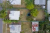 101 Tomkins Street, Berserker, Qld 4701-Image