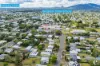 101 Tomkins Street, Berserker, Qld 4701-Image