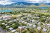 101 Tomkins Street, Berserker, Qld 4701-Image