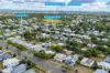 101 Tomkins Street, Berserker, Qld 4701-Image