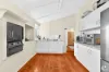 101 Tomkins Street, Berserker, Qld 4701-Image