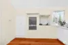 101 Tomkins Street, Berserker, Qld 4701-Image