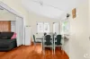 101 Tomkins Street, Berserker, Qld 4701-Image