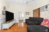 101 Tomkins Street, Berserker, Qld 4701-Image