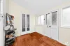 101 Tomkins Street, Berserker, Qld 4701-Image