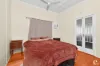 101 Tomkins Street, Berserker, Qld 4701-Image