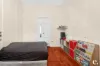 101 Tomkins Street, Berserker, Qld 4701-Image