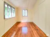 101 Tomkins Street, Berserker, Qld 4701-Image