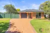 101 Tramway Drive, Currans Hill, NSW 2567
